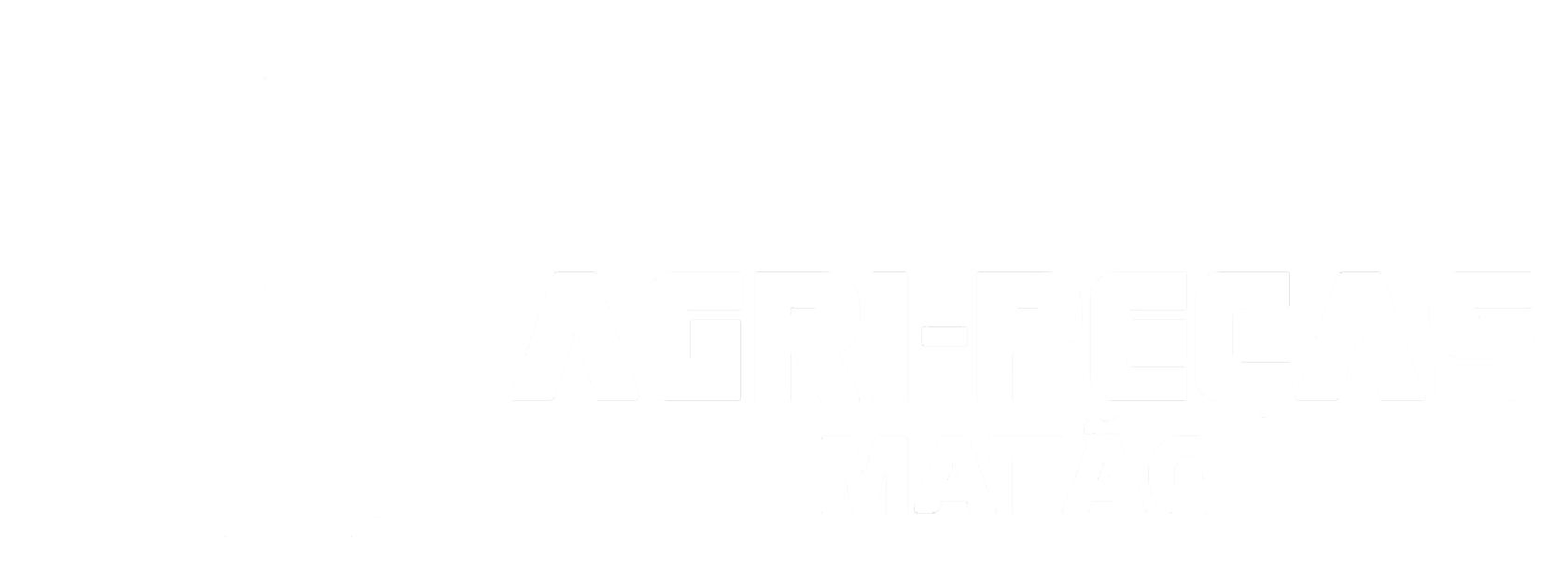Agripeças