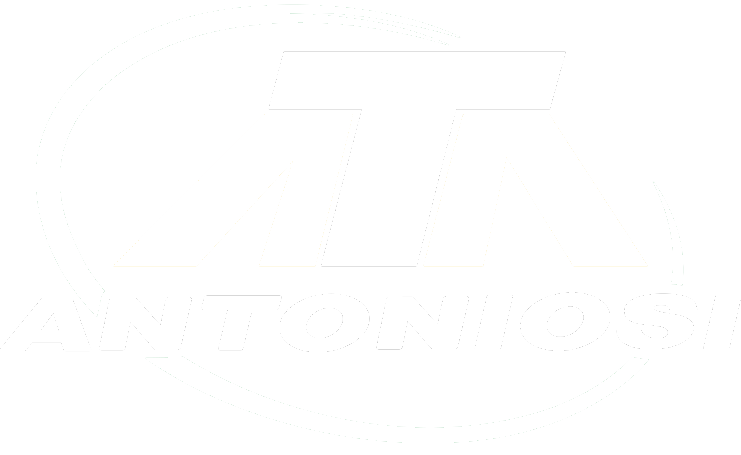 Antoniosi