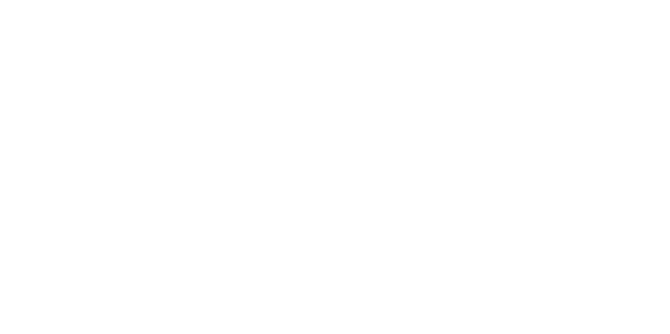 AWS Startups