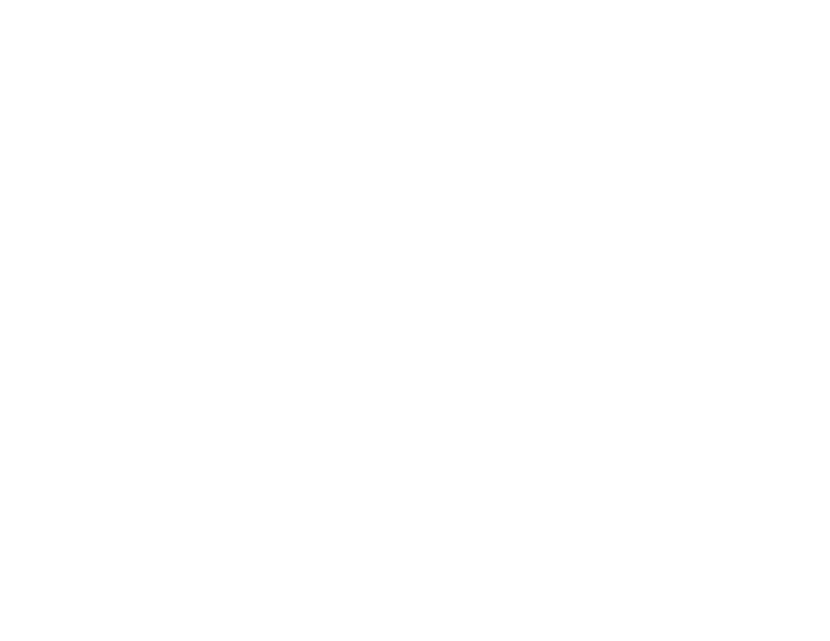 CPFL