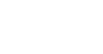 Google Cloud for Startups