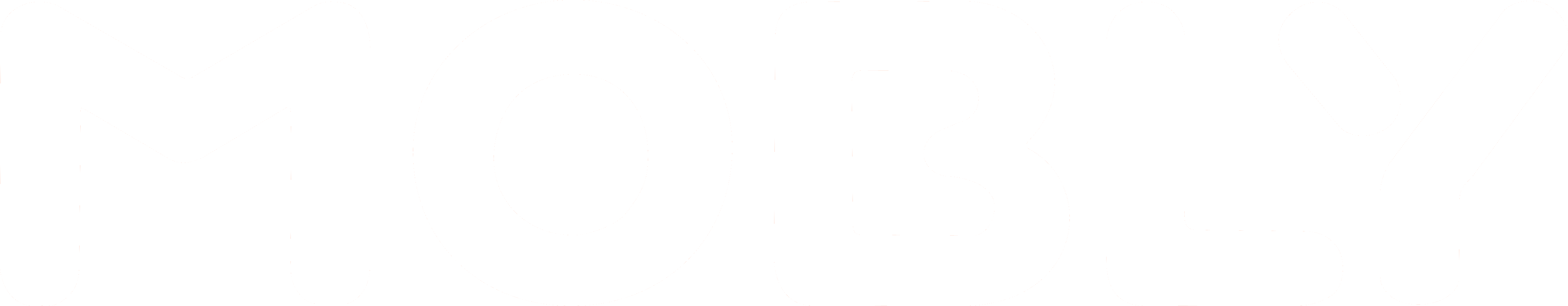 Mobly