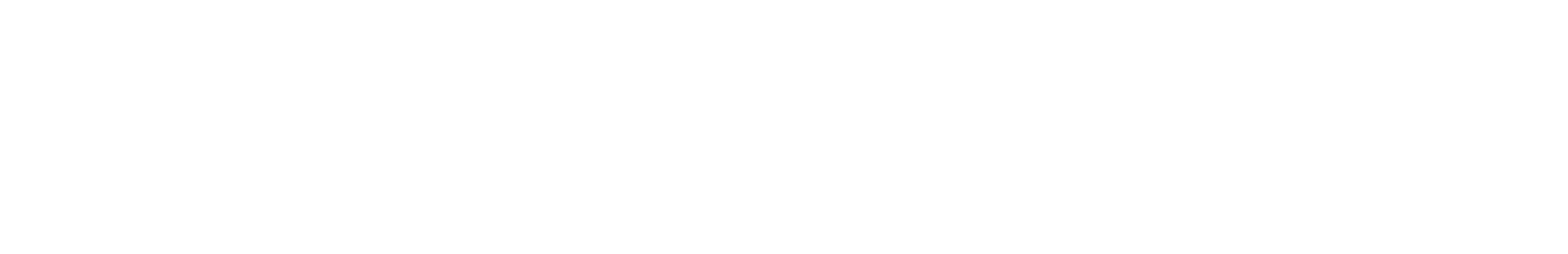 Opentech
