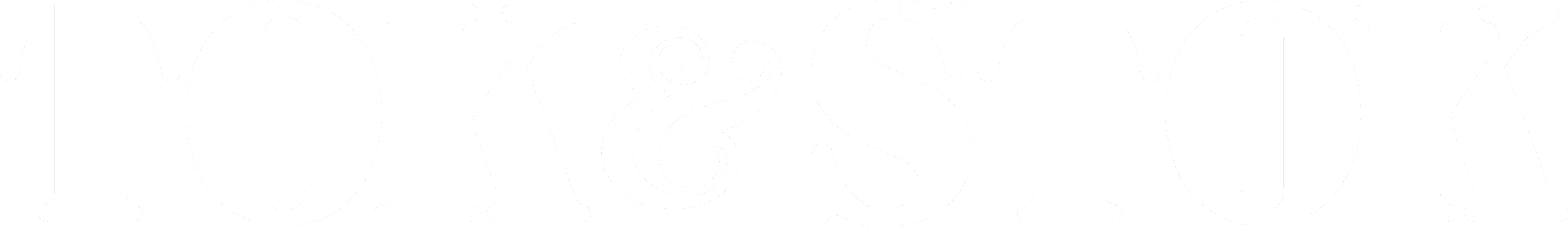 Tok&Stok
